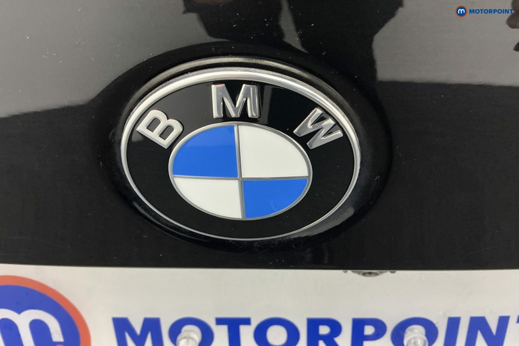 BMW 3 Series M Sport Automatic Petrol Saloon - Stock Number (1585455) - 30th supplementary image