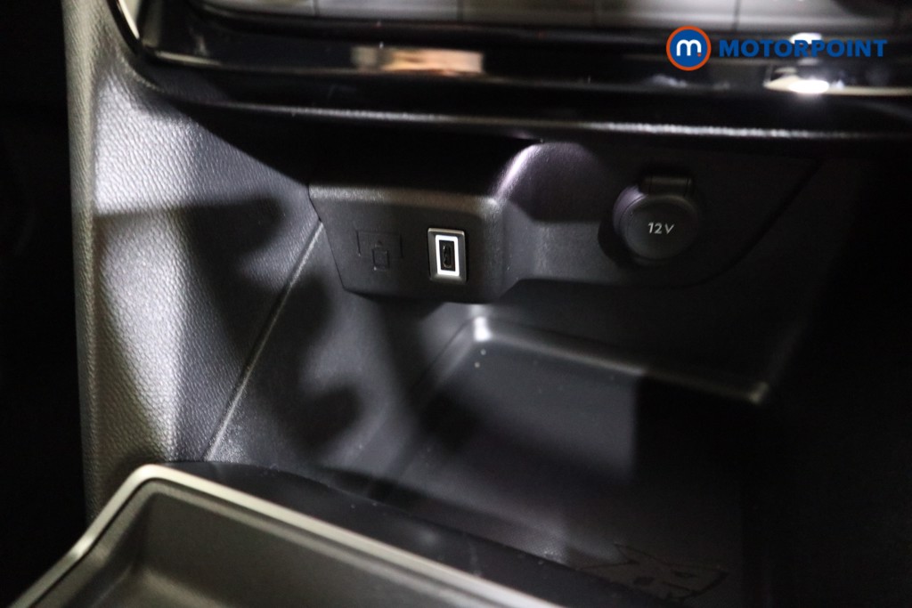 Vauxhall Mokka GS Automatic Petrol SUV - Stock Number (1585726) - 9th supplementary image