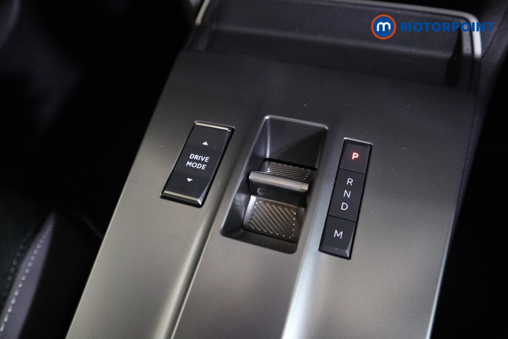 Vauxhall Mokka GS Automatic Petrol SUV - Stock Number (1585726) - 10th supplementary image