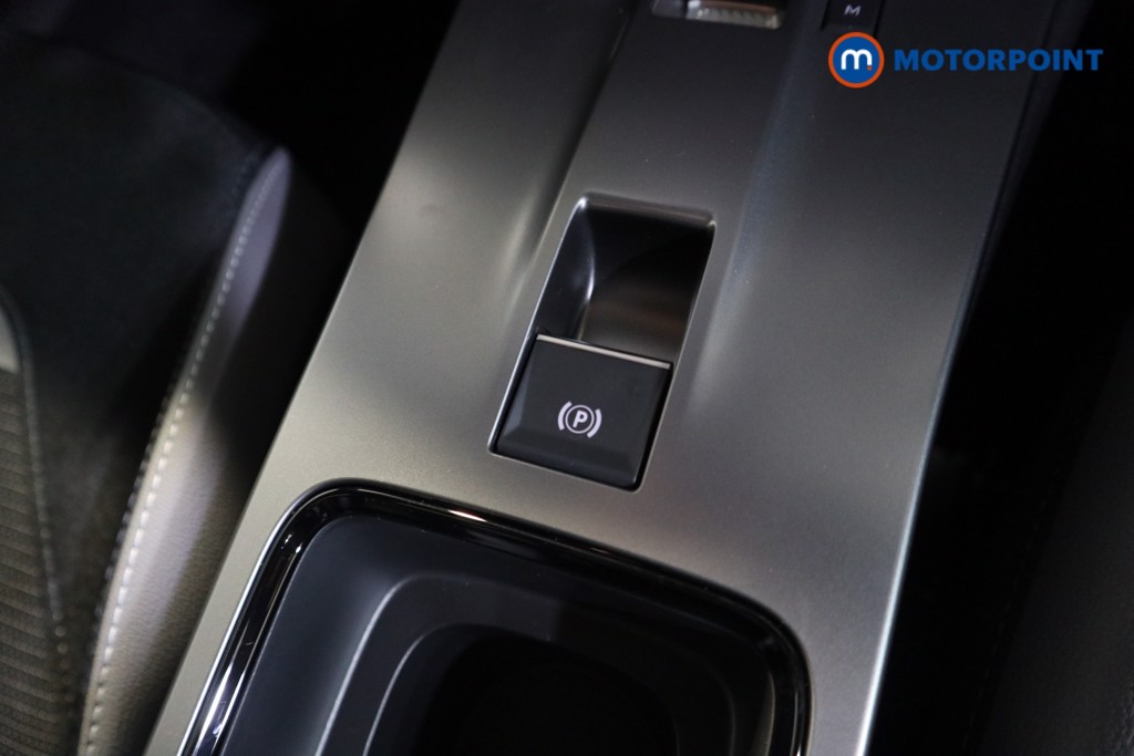 Vauxhall Mokka GS Automatic Petrol SUV - Stock Number (1585726) - 11th supplementary image