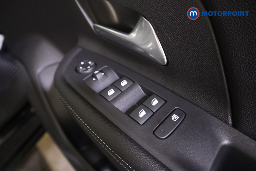 Vauxhall Mokka GS Automatic Petrol SUV - Stock Number (1585726) - 13th supplementary image