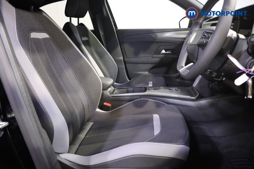 Vauxhall Mokka GS Automatic Petrol SUV - Stock Number (1585726) - 14th supplementary image