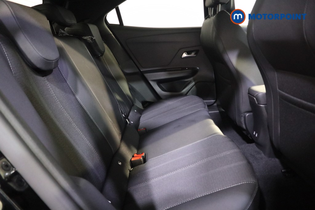 Vauxhall Mokka GS Automatic Petrol SUV - Stock Number (1585726) - 15th supplementary image