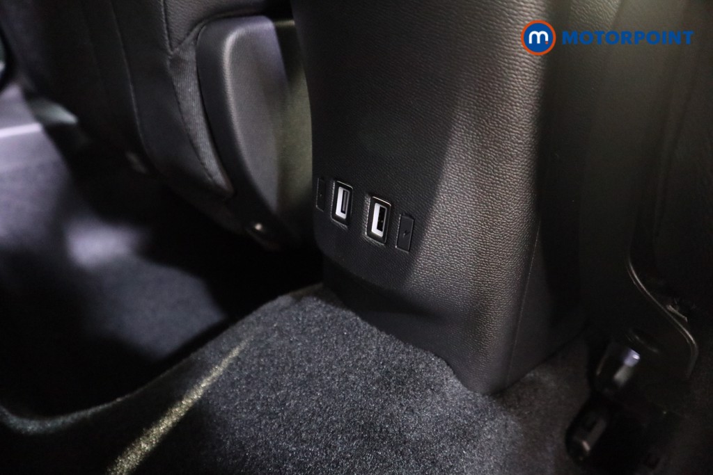 Vauxhall Mokka GS Automatic Petrol SUV - Stock Number (1585726) - 17th supplementary image