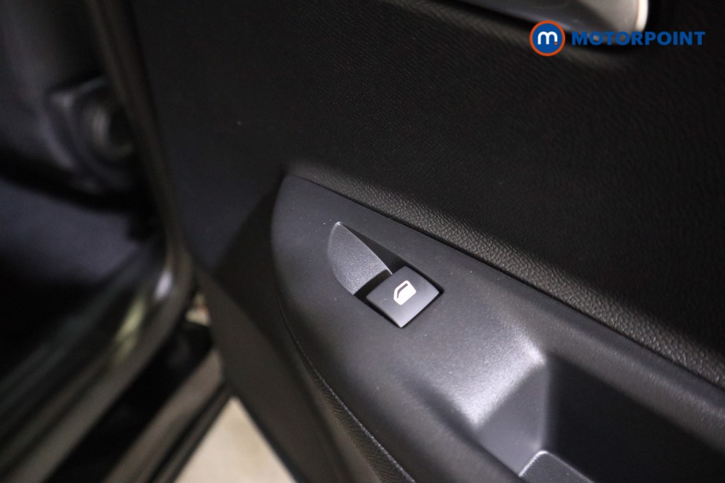 Vauxhall Mokka GS Automatic Petrol SUV - Stock Number (1585726) - 18th supplementary image