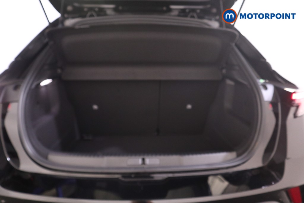 Vauxhall Mokka GS Automatic Petrol SUV - Stock Number (1585726) - 19th supplementary image