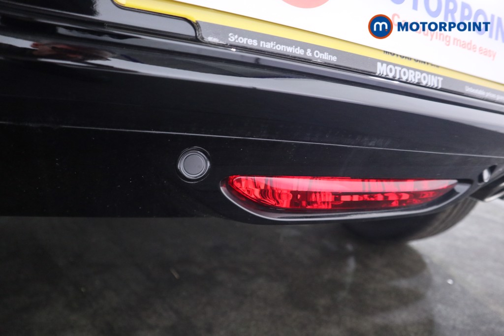 Vauxhall Mokka GS Automatic Petrol SUV - Stock Number (1585726) - 24th supplementary image