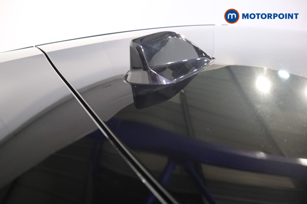 Vauxhall Mokka GS Automatic Petrol SUV - Stock Number (1585726) - 28th supplementary image