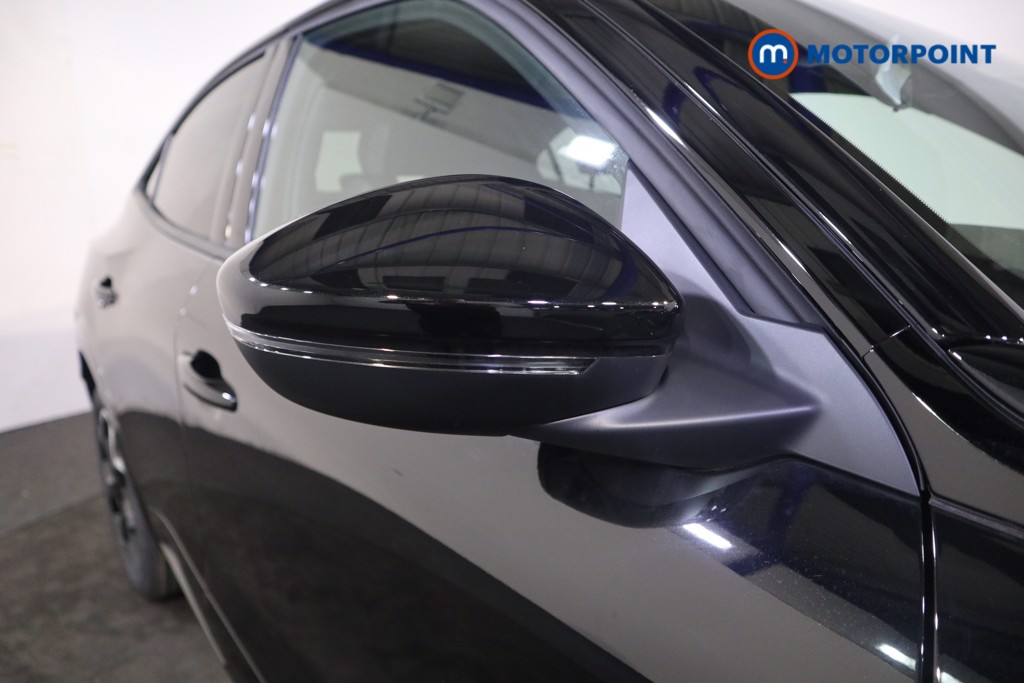 Vauxhall Mokka GS Automatic Petrol SUV - Stock Number (1585726) - 29th supplementary image
