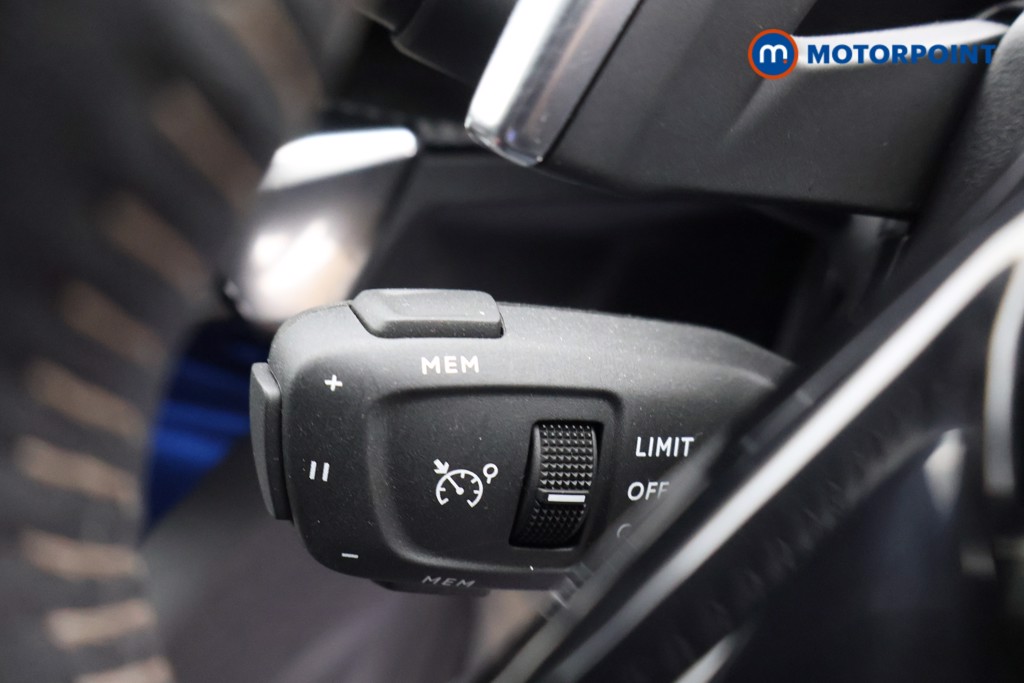 Peugeot 3008 Active Premium-Plus Automatic Petrol Plug-In Hybrid SUV - Stock Number (1585879) - 6th supplementary image