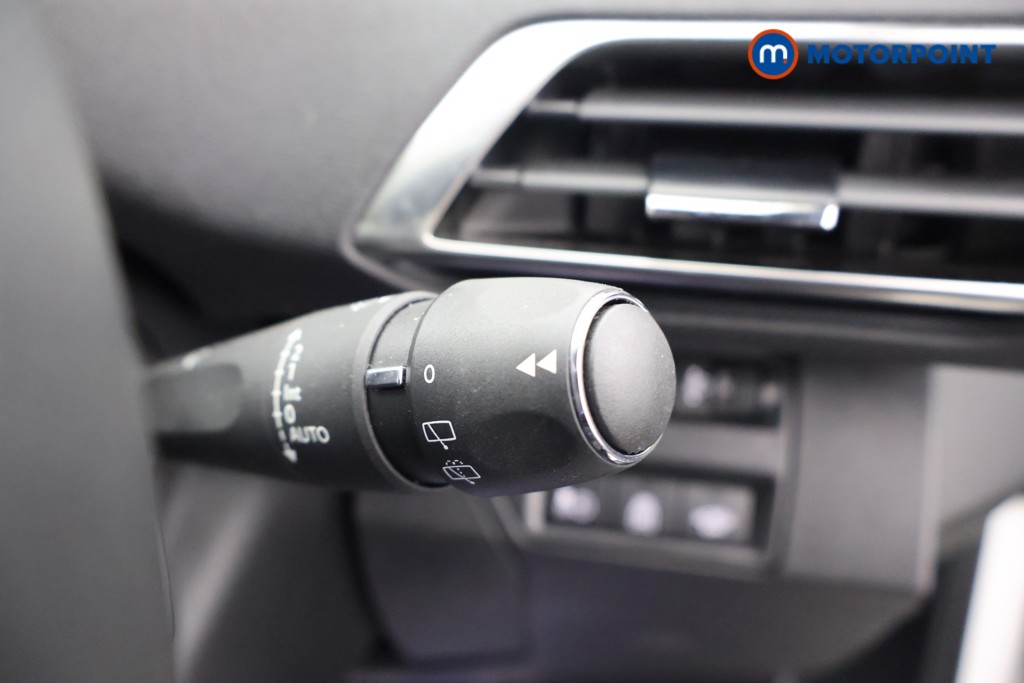 Peugeot 3008 Active Premium-Plus Automatic Petrol Plug-In Hybrid SUV - Stock Number (1585879) - 7th supplementary image