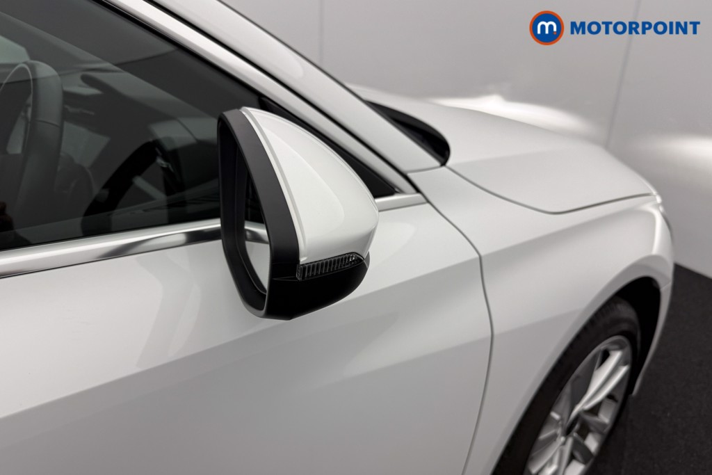 Audi A3 Sport Automatic Petrol Plug-In Hybrid Hatchback - Stock Number (1585893) - 18th supplementary image