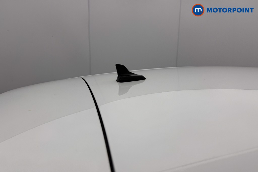 Audi A3 Sport Automatic Petrol Plug-In Hybrid Hatchback - Stock Number (1585893) - 19th supplementary image