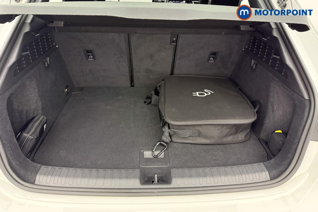 Audi A3 Sport Automatic Petrol Plug-In Hybrid Hatchback - Stock Number (1585893) - 21st supplementary image