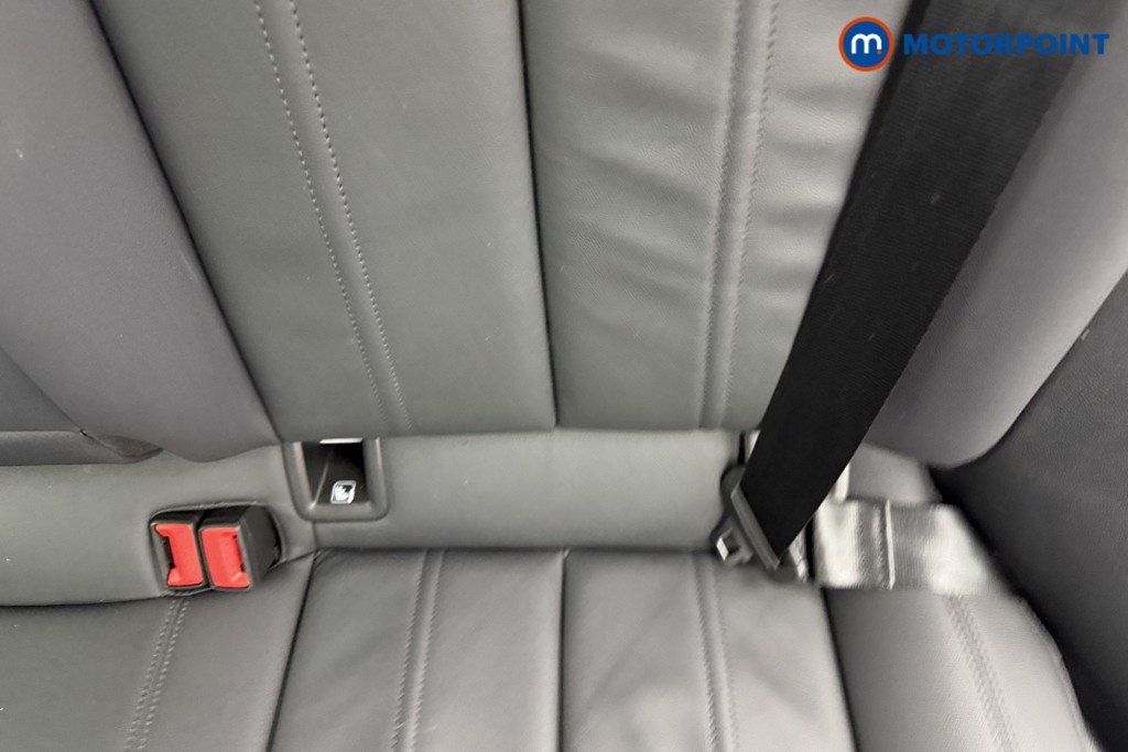 Audi A3 Sport Automatic Petrol Plug-In Hybrid Hatchback - Stock Number (1585893) - 24th supplementary image