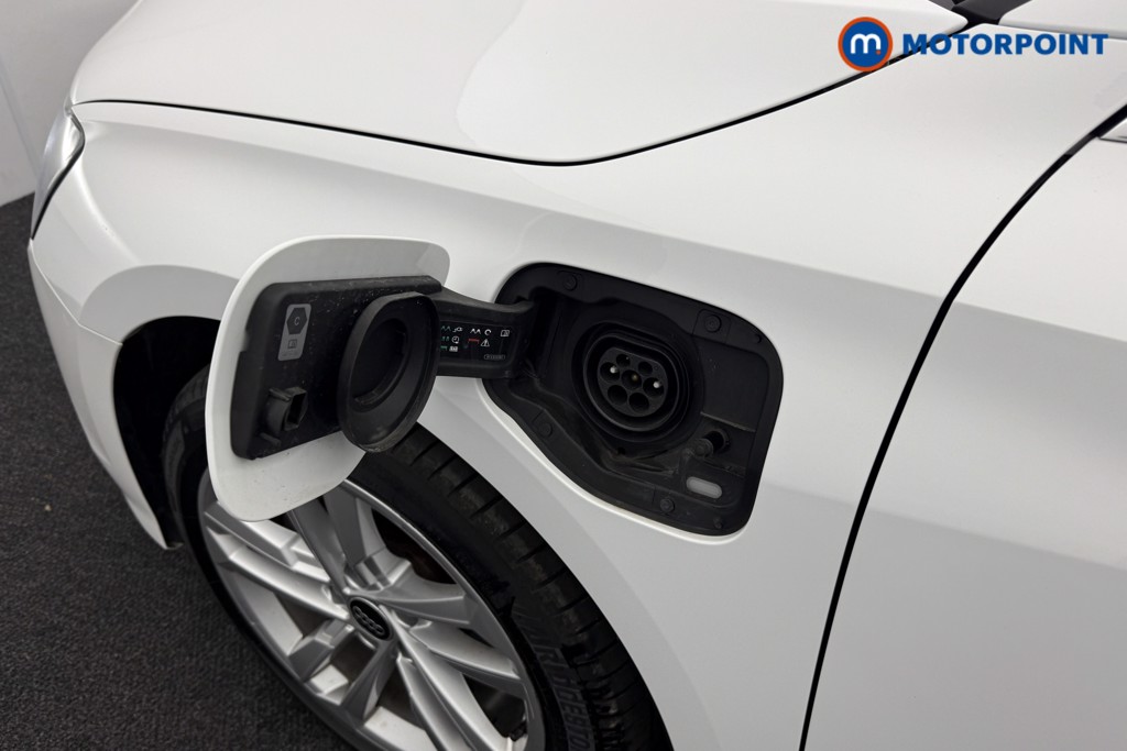 Audi A3 Sport Automatic Petrol Plug-In Hybrid Hatchback - Stock Number (1585893) - 29th supplementary image