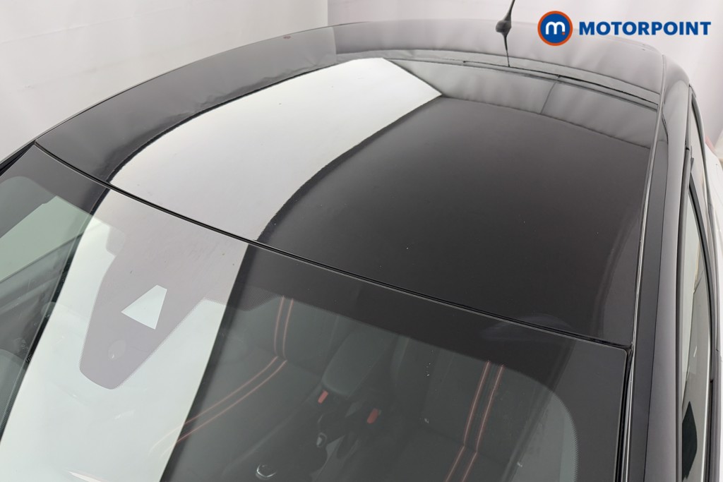 Vauxhall Corsa GS Manual Petrol Hatchback - Stock Number (1586020) - 29th supplementary image