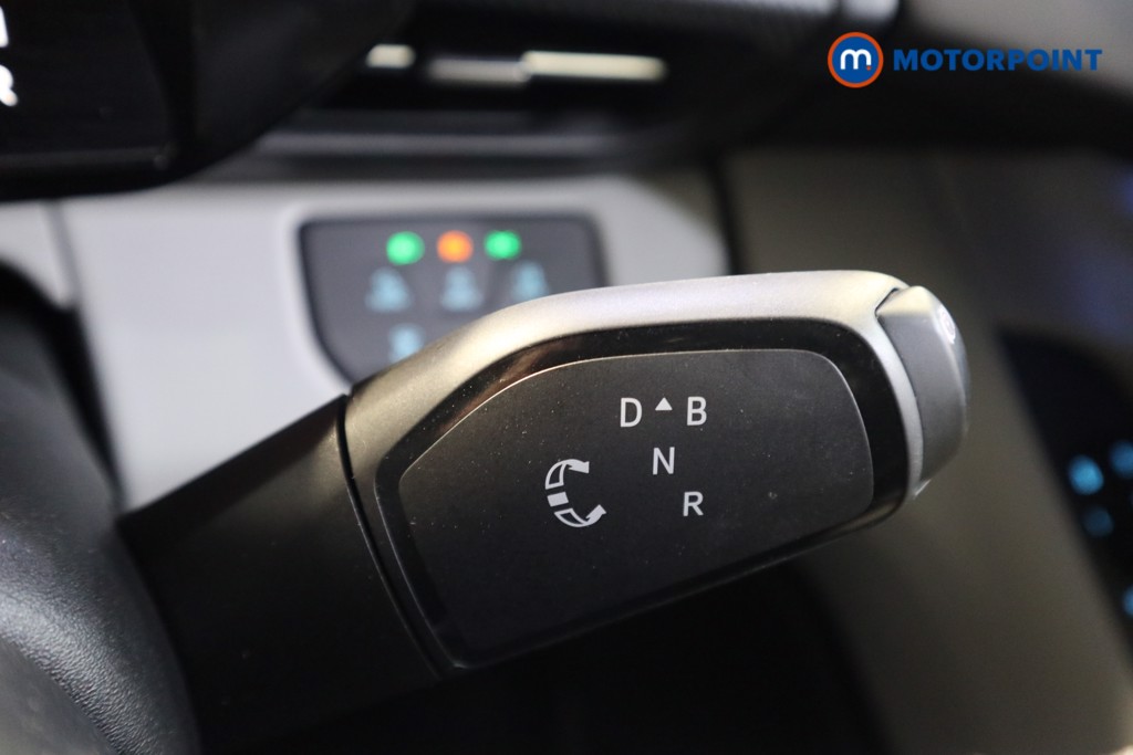 Ford Explorer Premium Automatic Electric SUV - Stock Number (1586051) - 6th supplementary image