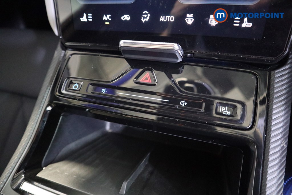 Ford Explorer Premium Automatic Electric SUV - Stock Number (1586051) - 8th supplementary image