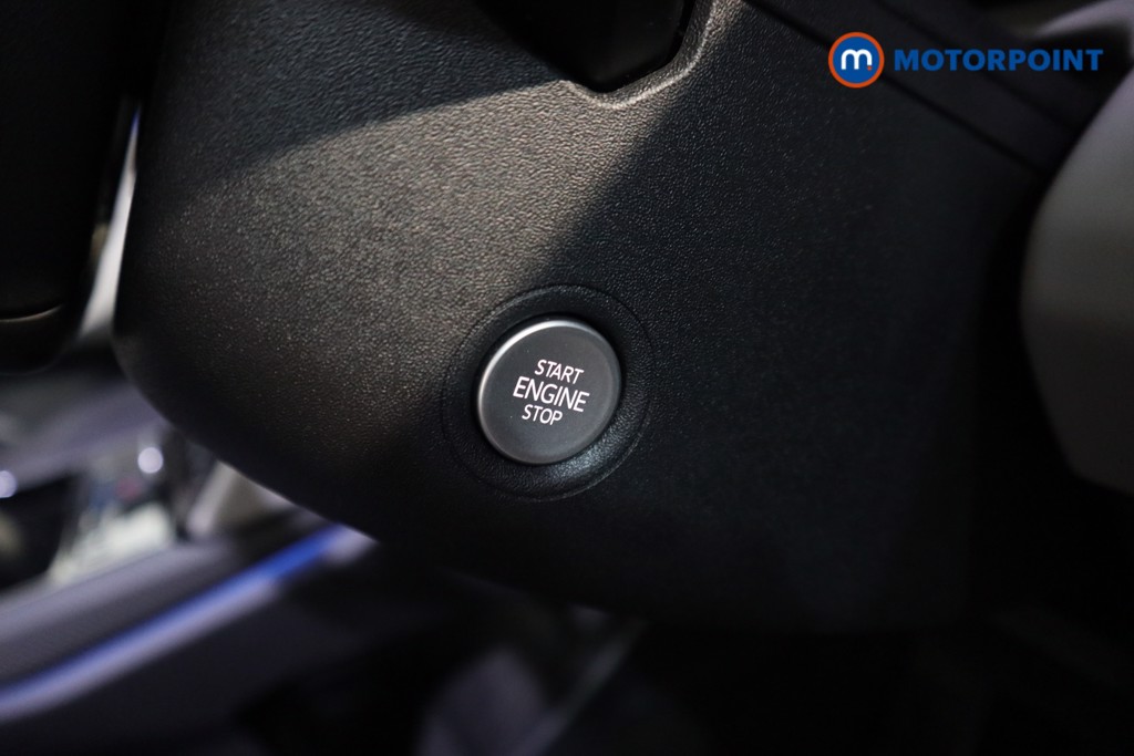 Ford Explorer Premium Automatic Electric SUV - Stock Number (1586051) - 9th supplementary image