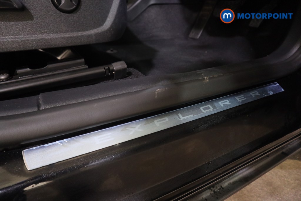 Ford Explorer Premium Automatic Electric SUV - Stock Number (1586051) - 13th supplementary image