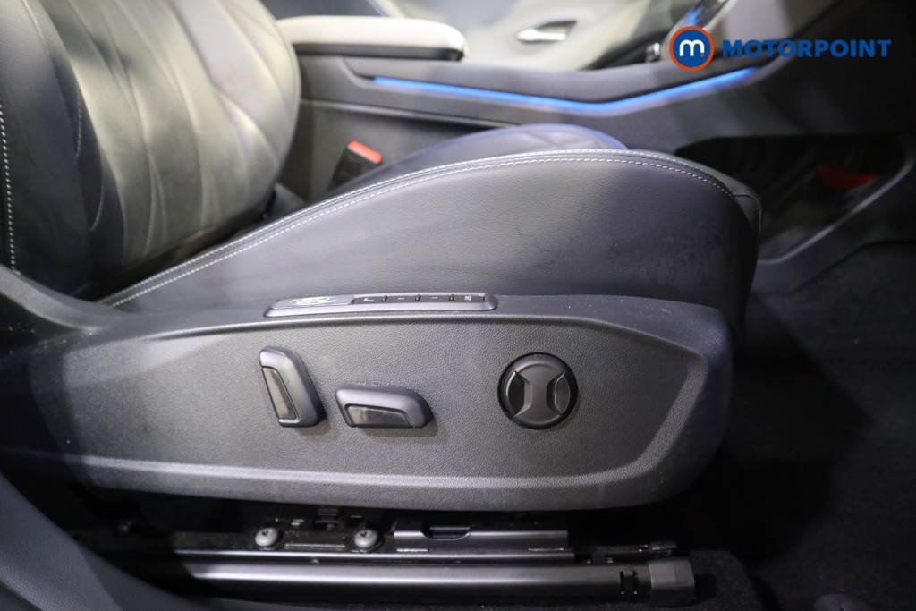 Ford Explorer Premium Automatic Electric SUV - Stock Number (1586051) - 14th supplementary image