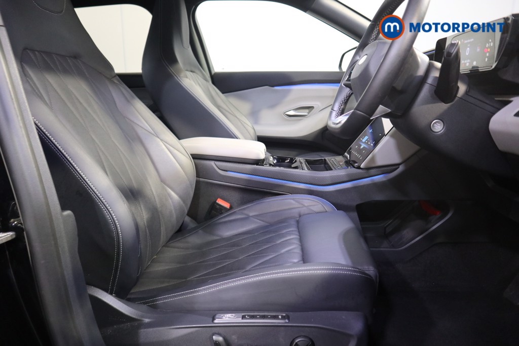 Ford Explorer Premium Automatic Electric SUV - Stock Number (1586051) - 15th supplementary image