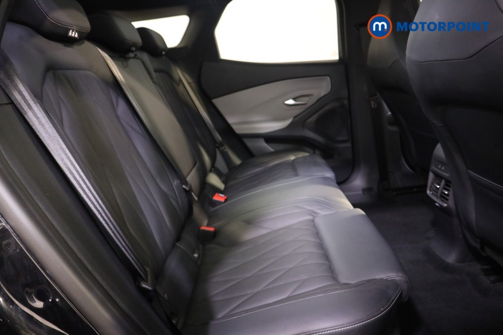 Ford Explorer Premium Automatic Electric SUV - Stock Number (1586051) - 16th supplementary image