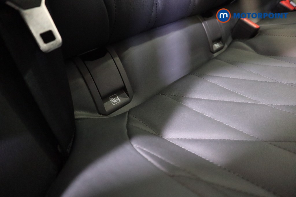 Ford Explorer Premium Automatic Electric SUV - Stock Number (1586051) - 17th supplementary image