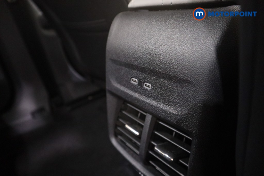 Ford Explorer Premium Automatic Electric SUV - Stock Number (1586051) - 18th supplementary image