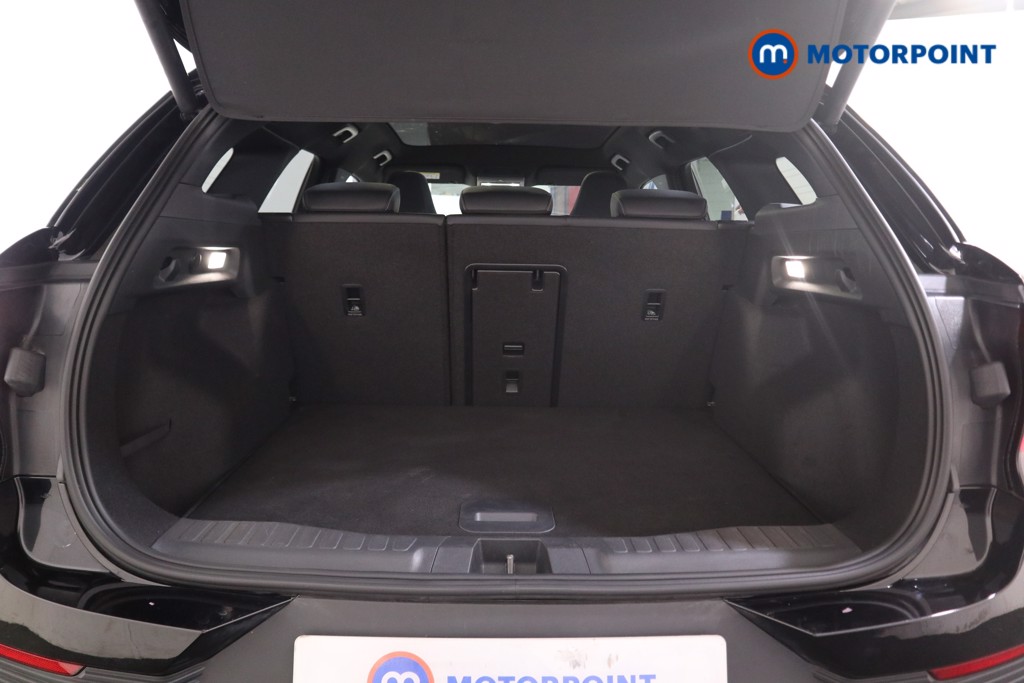 Ford Explorer Premium Automatic Electric SUV - Stock Number (1586051) - 20th supplementary image