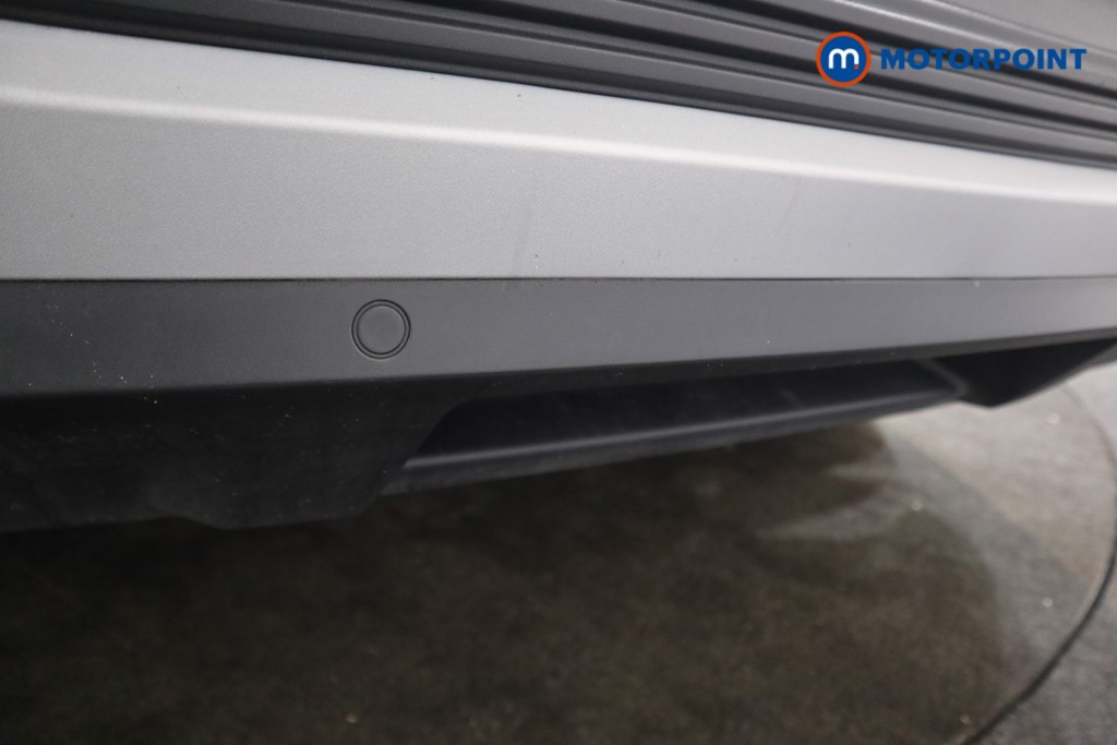 Ford Explorer Premium Automatic Electric SUV - Stock Number (1586051) - 26th supplementary image