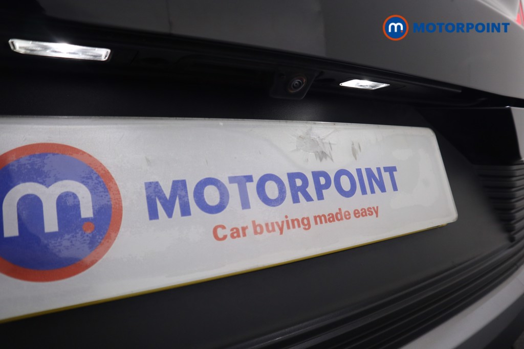 Ford Explorer Premium Automatic Electric SUV - Stock Number (1586051) - 27th supplementary image