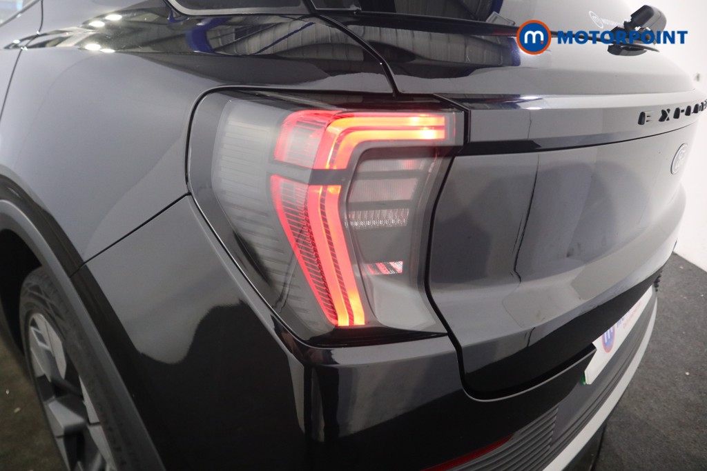 Ford Explorer Premium Automatic Electric SUV - Stock Number (1586051) - 28th supplementary image