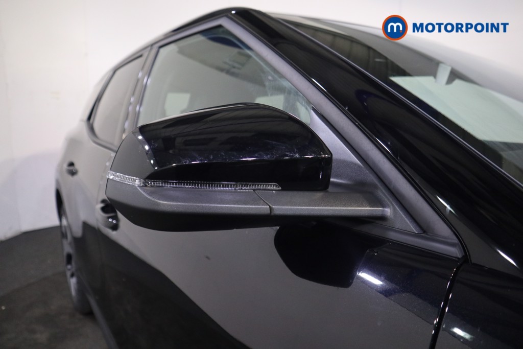 Ford Explorer Premium Automatic Electric SUV - Stock Number (1586051) - 31st supplementary image