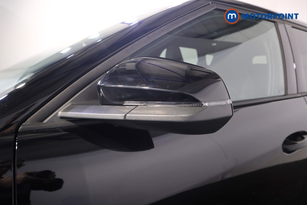 Ford Explorer Premium Automatic Electric SUV - Stock Number (1586051) - 32nd supplementary image