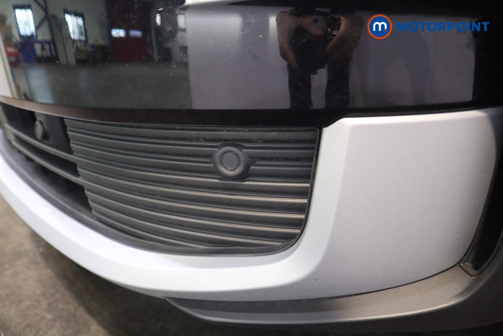 Ford Explorer Premium Automatic Electric SUV - Stock Number (1586051) - 33rd supplementary image