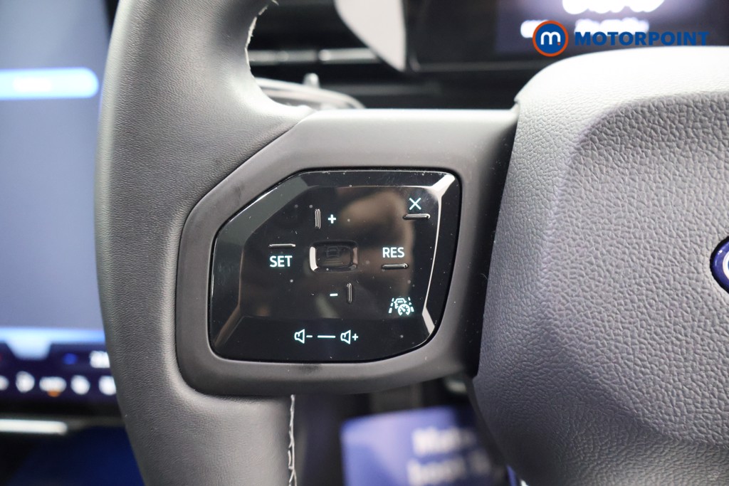 Ford Explorer Premium Automatic Electric SUV - Stock Number (1586053) - 2nd supplementary image