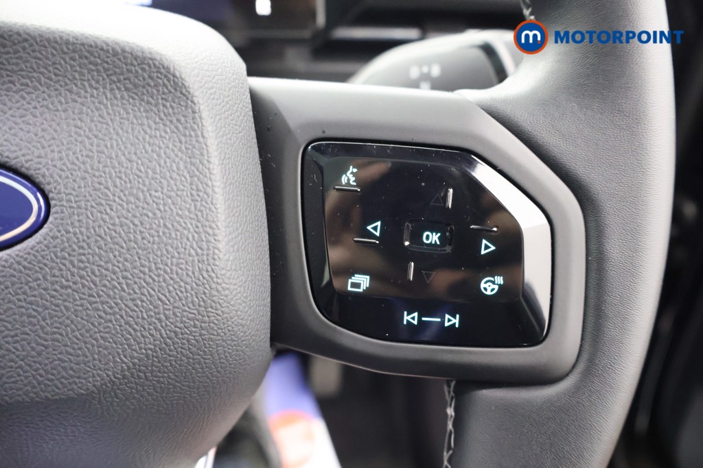 Ford Explorer Premium Automatic Electric SUV - Stock Number (1586053) - 3rd supplementary image