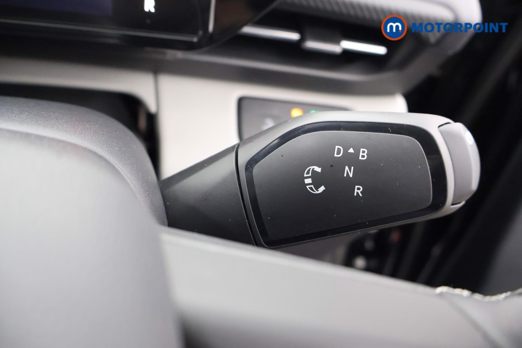 Ford Explorer Premium Automatic Electric SUV - Stock Number (1586053) - 6th supplementary image