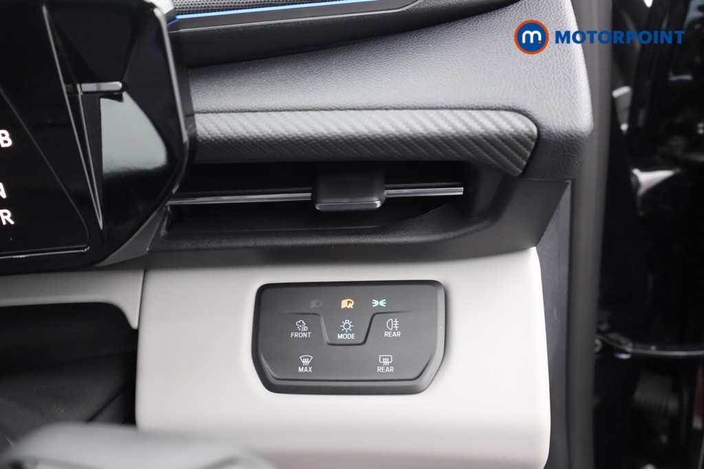 Ford Explorer Premium Automatic Electric SUV - Stock Number (1586053) - 7th supplementary image