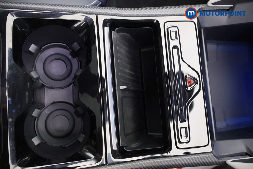 Ford Explorer Premium Automatic Electric SUV - Stock Number (1586053) - 11th supplementary image