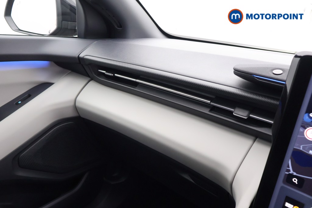 Ford Explorer Premium Automatic Electric SUV - Stock Number (1586053) - 12th supplementary image