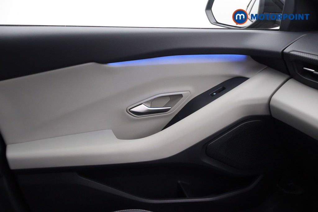 Ford Explorer Premium Automatic Electric SUV - Stock Number (1586053) - 13th supplementary image