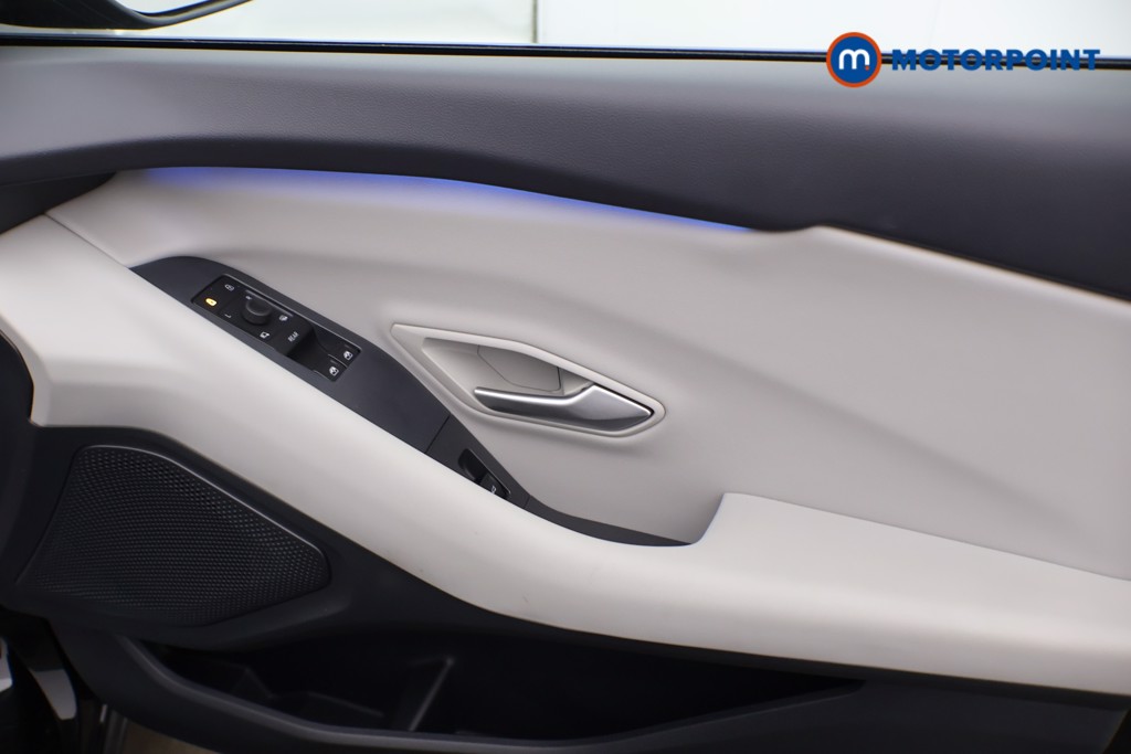 Ford Explorer Premium Automatic Electric SUV - Stock Number (1586053) - 14th supplementary image