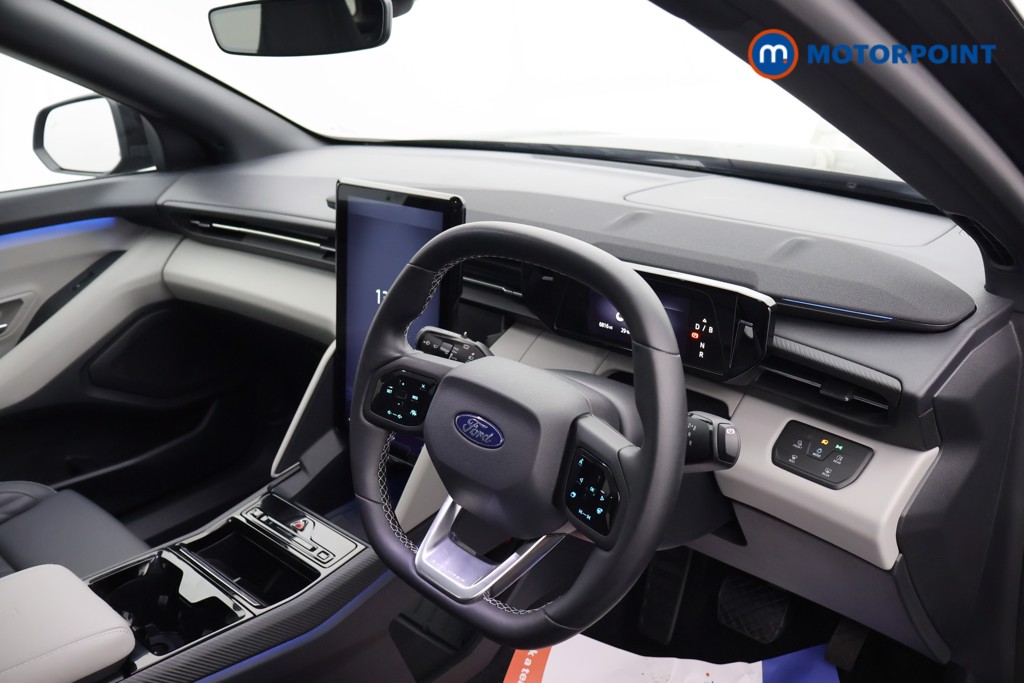 Ford Explorer Premium Automatic Electric SUV - Stock Number (1586053) - 15th supplementary image