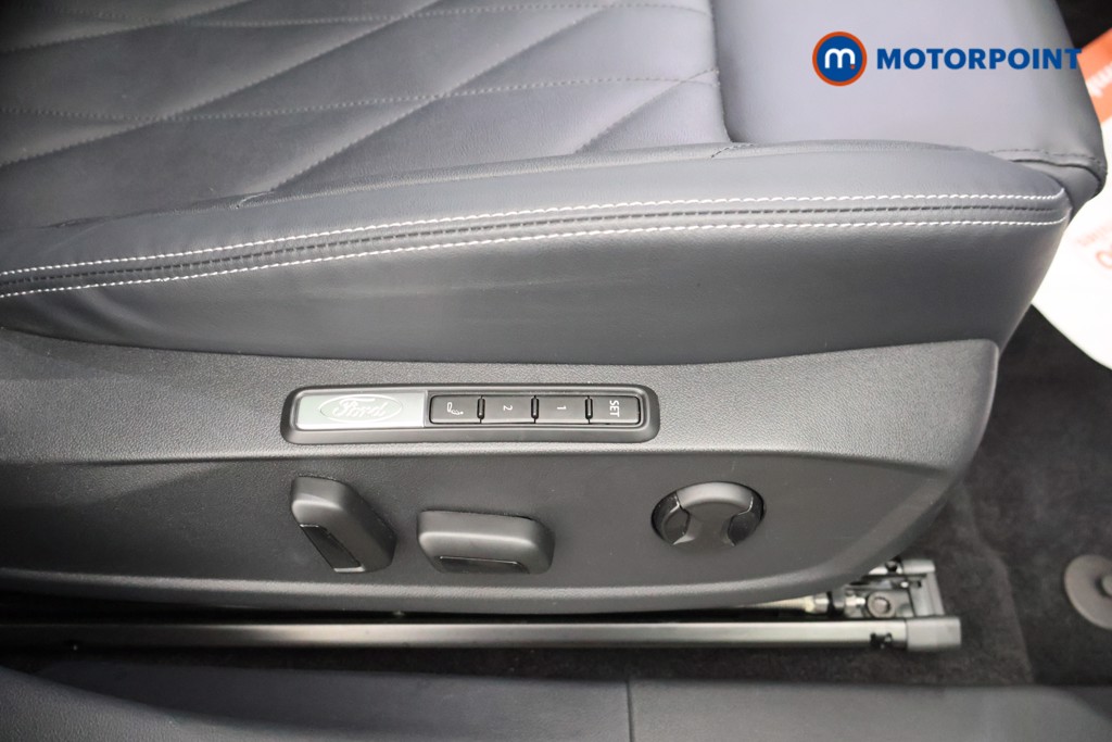 Ford Explorer Premium Automatic Electric SUV - Stock Number (1586053) - 18th supplementary image