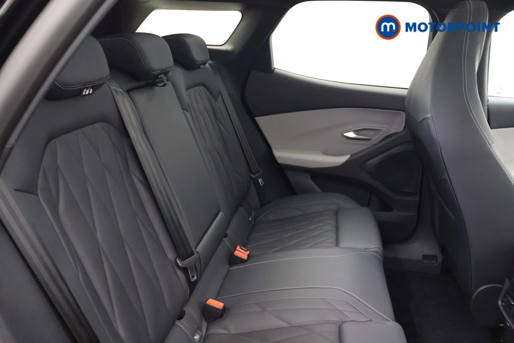 Ford Explorer Premium Automatic Electric SUV - Stock Number (1586053) - 19th supplementary image