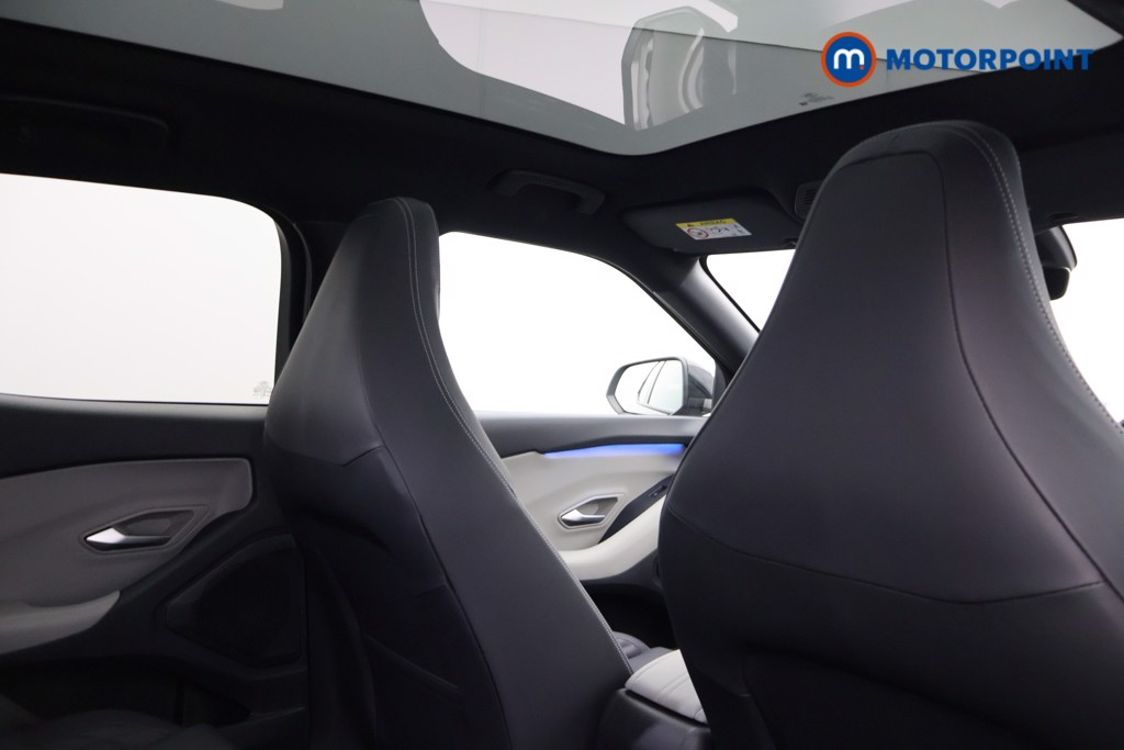 Ford Explorer Premium Automatic Electric SUV - Stock Number (1586053) - 20th supplementary image