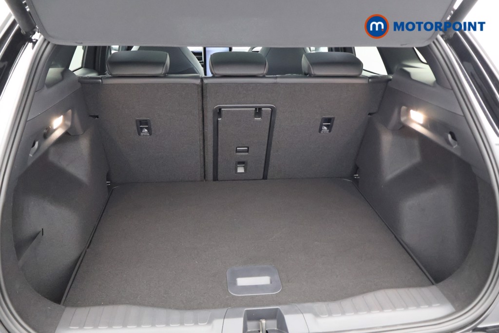 Ford Explorer Premium Automatic Electric SUV - Stock Number (1586053) - 24th supplementary image